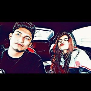 Meet your Posher, Angel